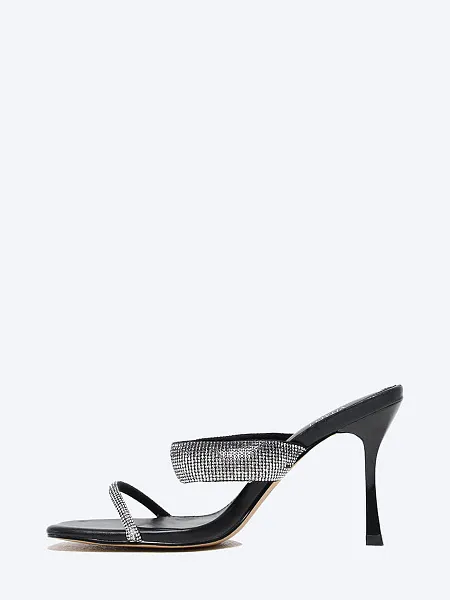 Сабо 2390647 2390647 | 3