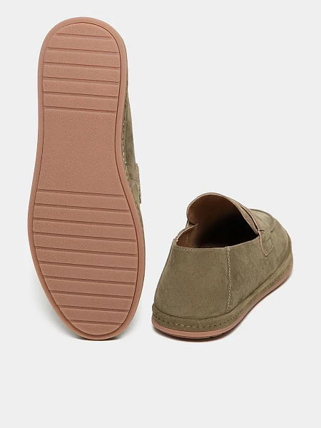 Лоферы M254426 M254426 | 3