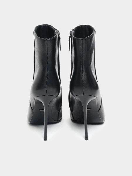 Полусапоги 1492995 1492995 | 5