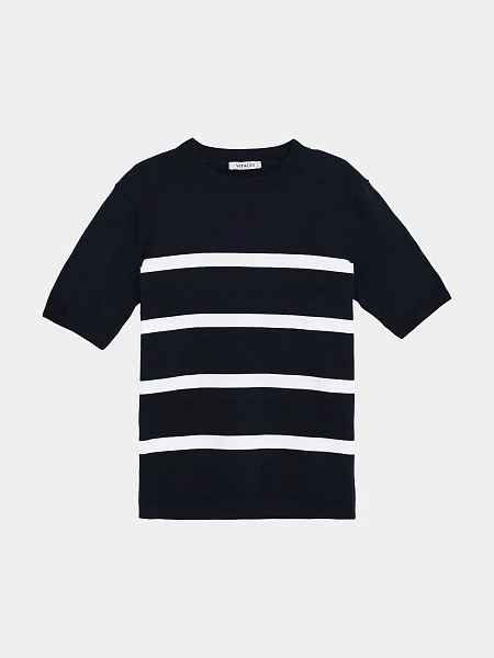 Джемпер ANT036-05 ANT036-05 | 1