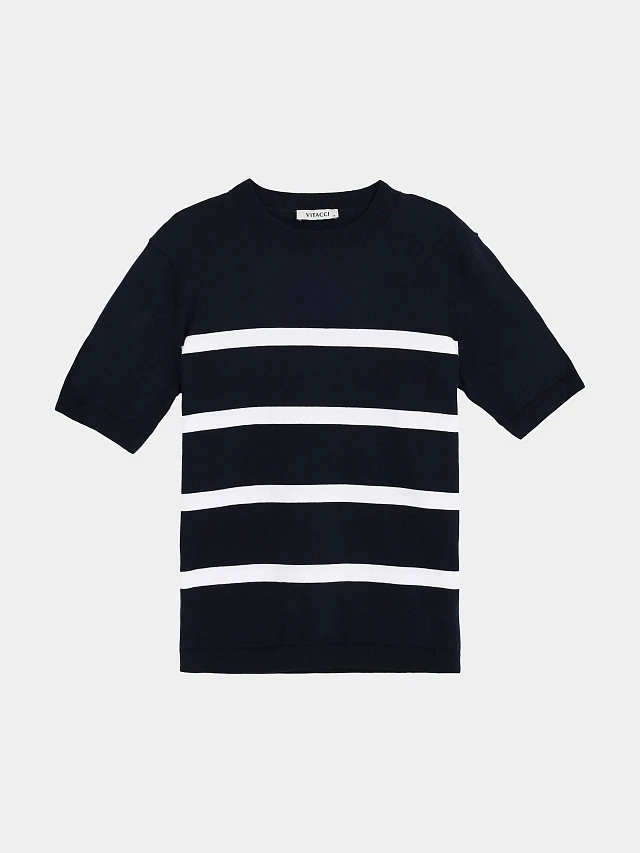 Джемпер мужской демисезон; лето; ANT036-05 | 5