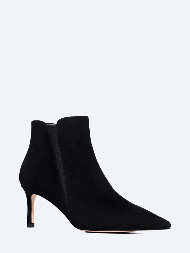 Ботильоны 1820152P | 5