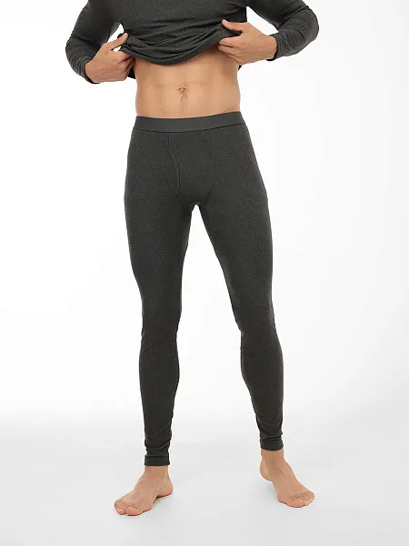 Комплект термобелья (лонгслив+штаны) LVT8001-07 | 3