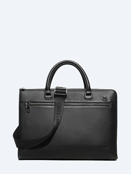 Портфель TA1656-01 TA1656-01 | 1