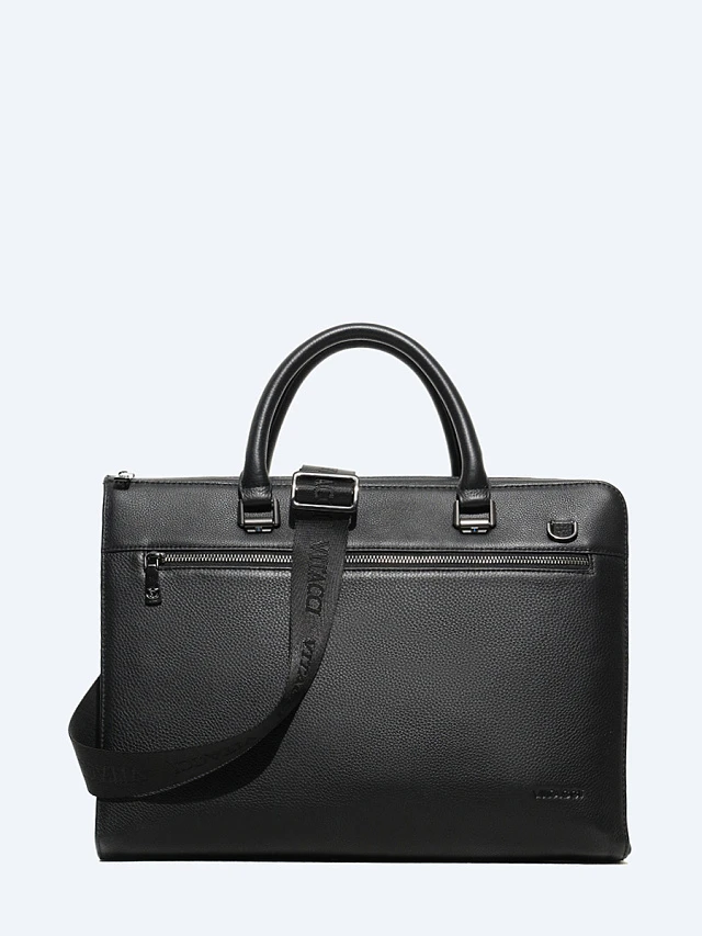 Портфель мужской всесезонные TA1656-01 | 1