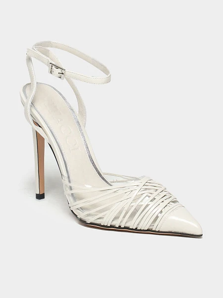 Туфли летние 944330 944330 | 2