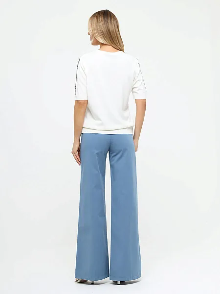 Джемпер KA30314-02 KA30314-02 | 4