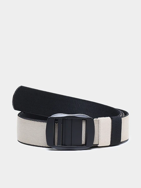 Ремень KB29-01-135 | 1