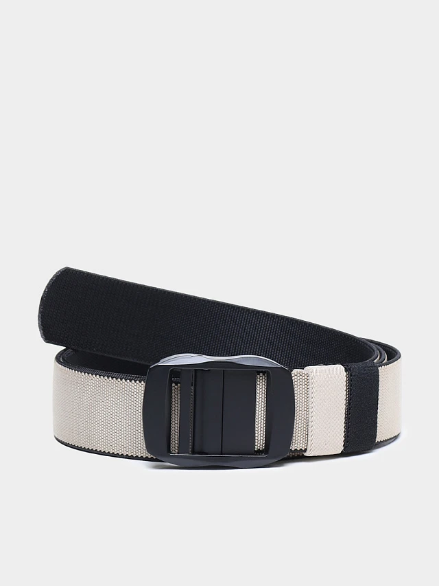 Ремень мужской всесезонные KB29-01-135 | 1