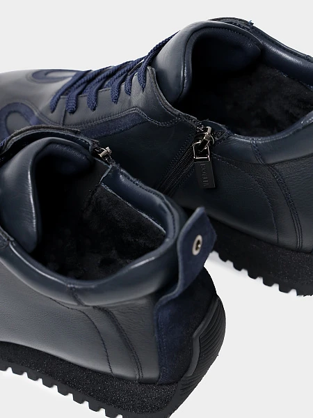 Ботинки M1782594 M1782594 | 5