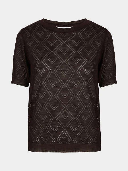 Джемпер YAN021-04 YAN021-04 | 1