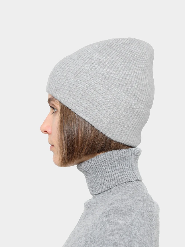 Шапка FG0209-07 | 2