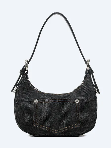 Сумка BD1553-01P BD1553-01P | 3