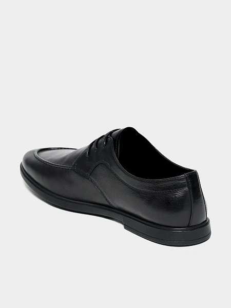 Полуботинки M1782725 M1782725 | 3