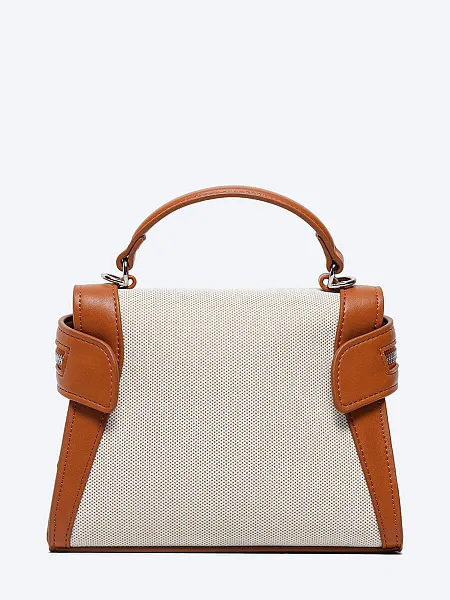 Сумка BD1862-13 BD1862-13 | 3