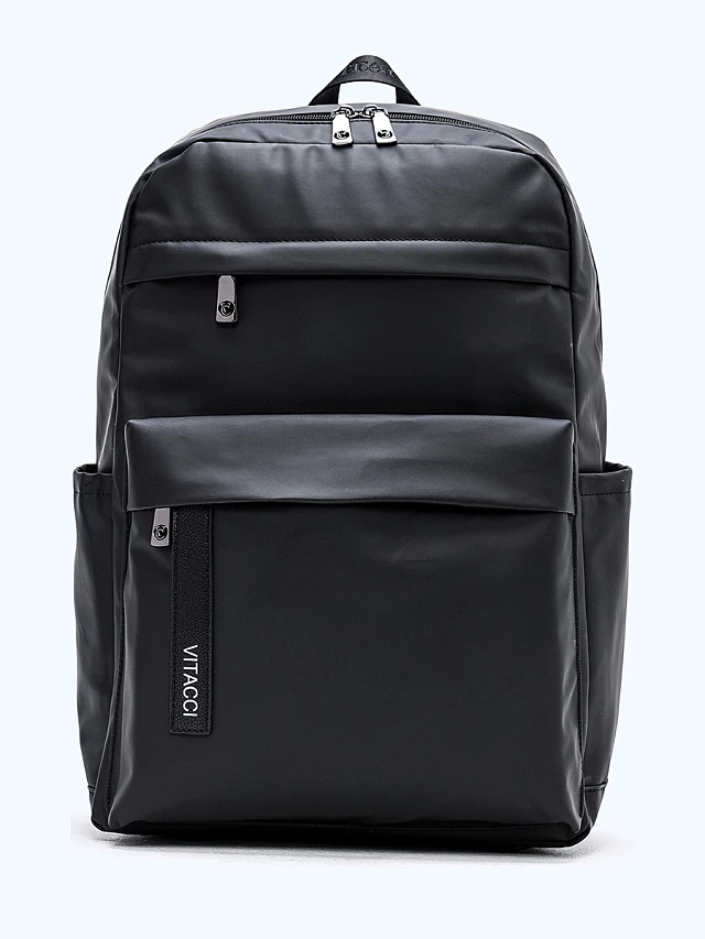 Рюкзак мужской всесезонные H0847-01 | 1