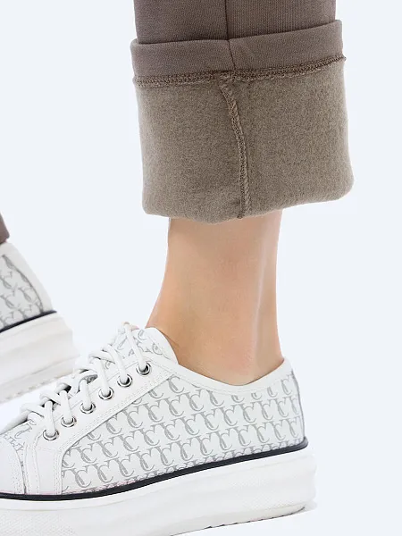 Брюки спортивные TE7674-04 TE7674-04 | 5