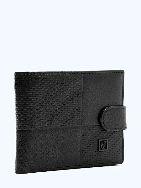 Кошелек HS1059-01 HS1059-01 | 3