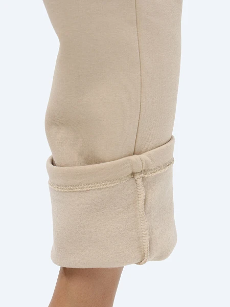 Брюки спортивные TE7674-08 TE7674-08 | 5