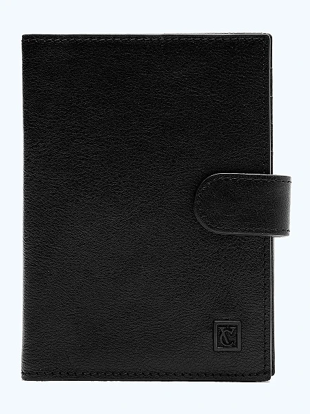 Обложка для документов HS1064-01 | 1