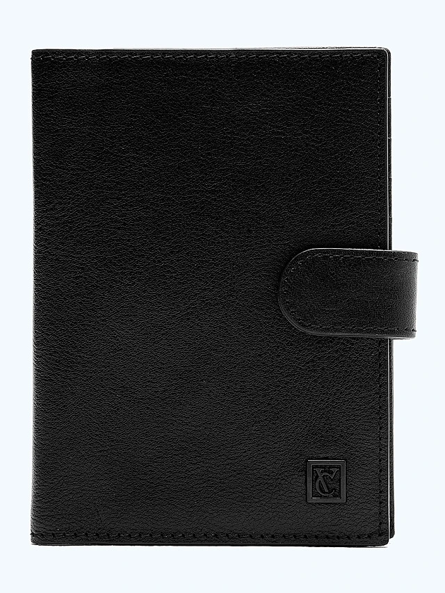 Обложка для документов HS1064-01 | 1