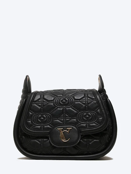 Сумка LC102-01 LC102-01 | 1