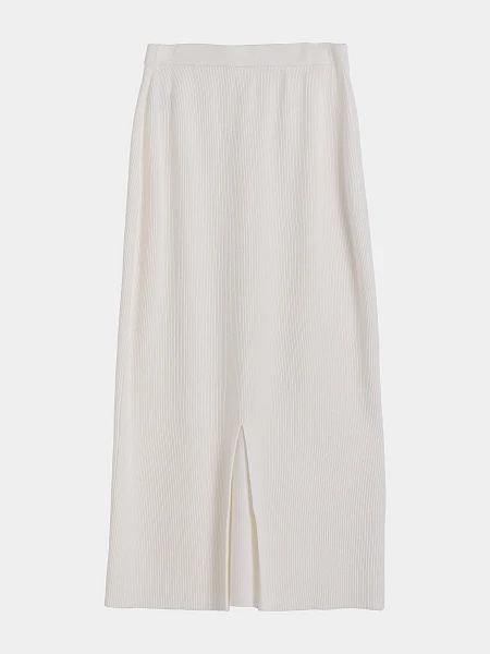 Юбка GUV042-09 | 2