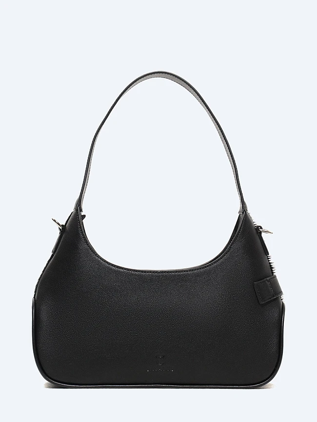 Сумка женская осень-зима PT1605-01 | 3