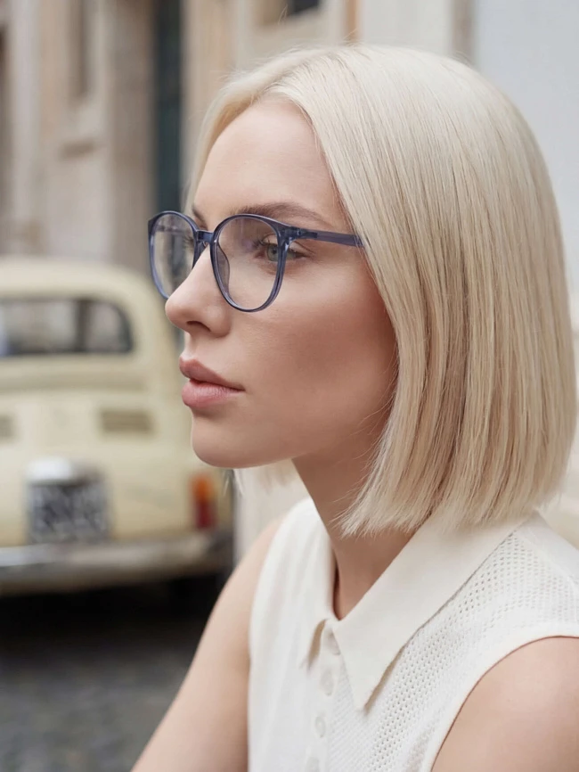 Очки EV26013-1 | 3