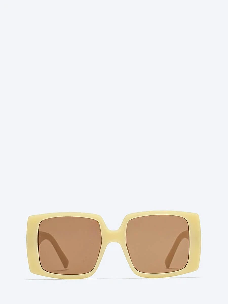 Очки EV25035-2 EV25035-2 | 1