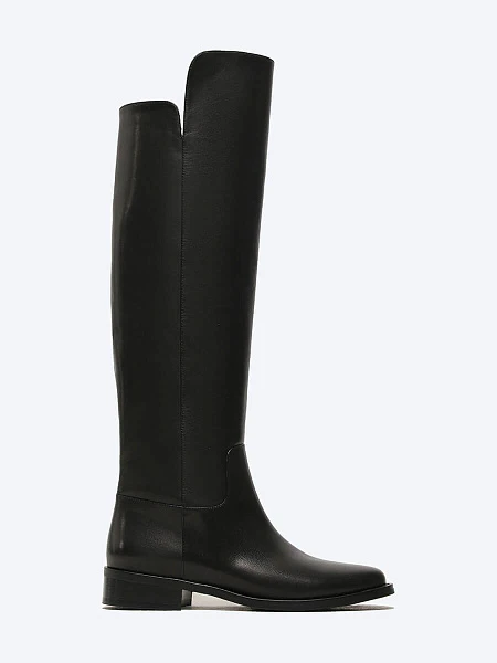 Сапоги 1493987 1493987 | 2