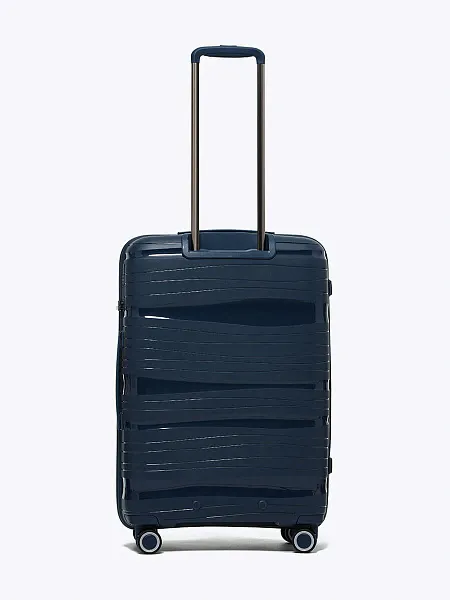 Чемодан ZHX01-05M ZHX01-05M | 5