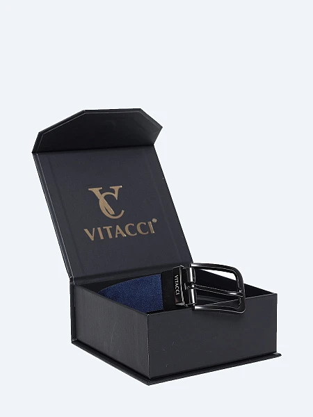 Ремень YD18-05-125 YD18-05-125 | 3