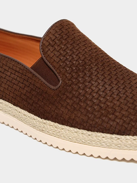 Слипоны M801334 M801334 | 5