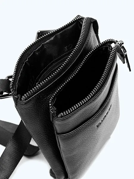 Сумка TA1582-01 | 4