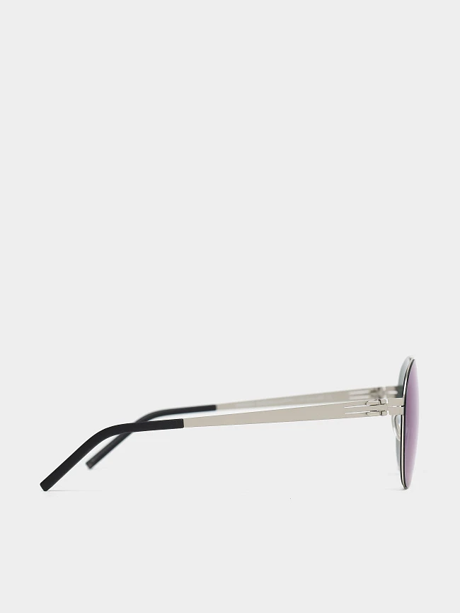 Очки мужские летние EV26020-2 | 3