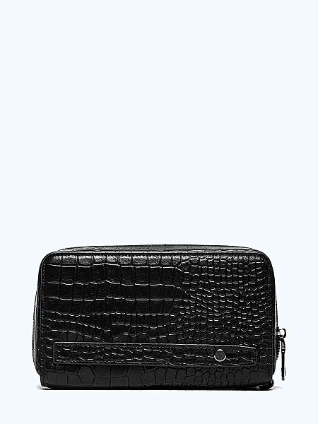 Портмоне TAW214-01 TAW214-01 | 3