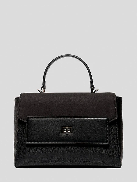 Сумка V2917-01 V2917-01 | 1