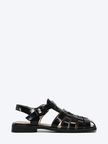 Сандалии 1848602 1848602 | 2