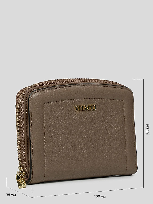 Кошелек женский весна-лето HS782-23 | 2