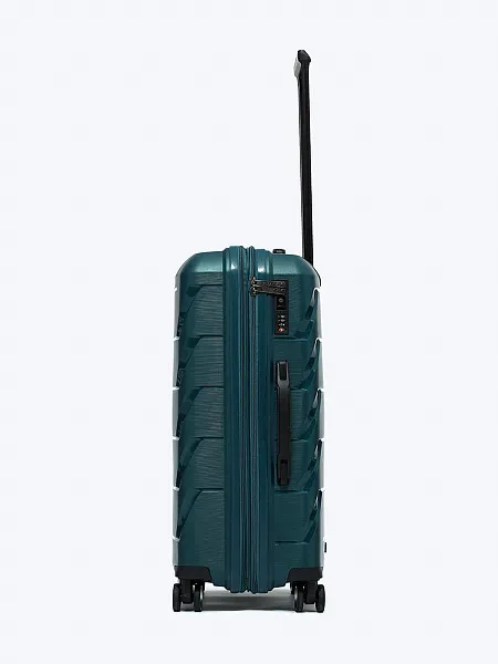 Чемодан HYA01-06M HYA01-06M | 4