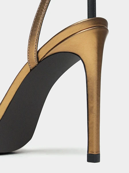 Босоножки 1495037 1495037 | 5