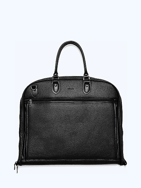 Портплед H0800-01 H0800-01 | 1