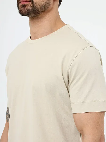 Футболка TM4058-08 | 5