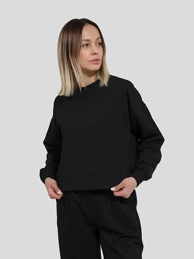 Костюм спортивный SP014-3 | 4