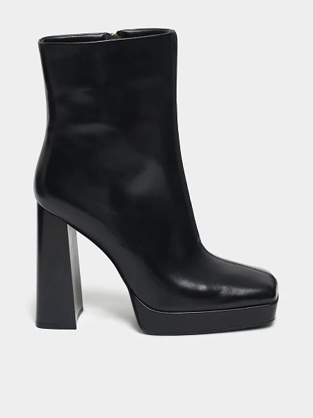 Полусапоги 1492971 1492971 | 1