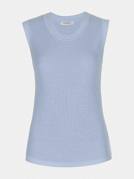 Джемпер YAN024-10 | 4