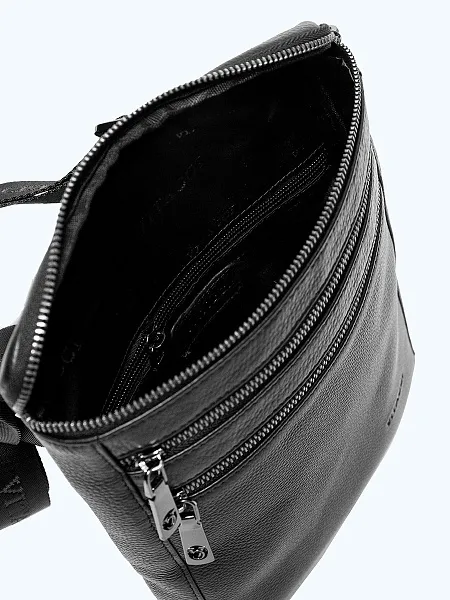 Сумка TA1603-01 TA1603-01 | 4