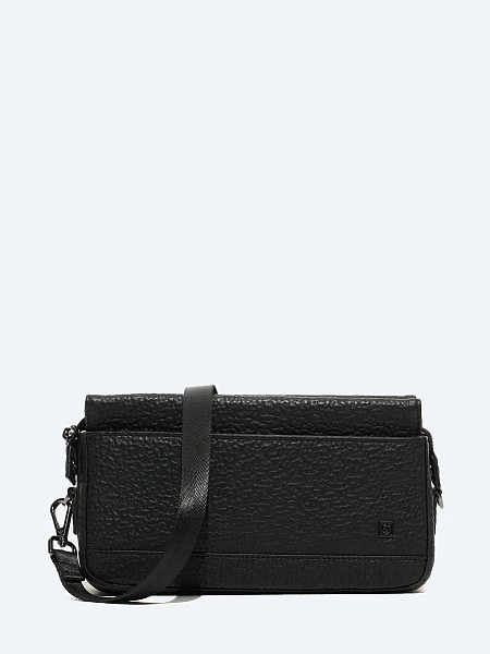 Сумка TA1738-01 TA1738-01 | 1