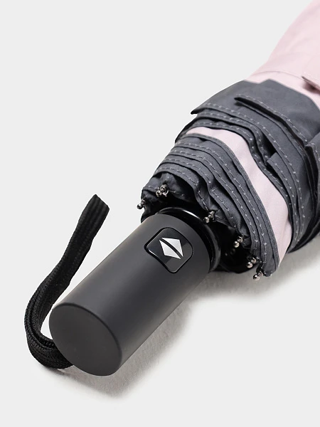 Зонт JQ002-22 | 5